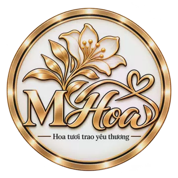 Shop hoa tươi Xã Ngọc Tố Cần Thơ - Chọn hoa vừa ý, gửi trao tận tâm